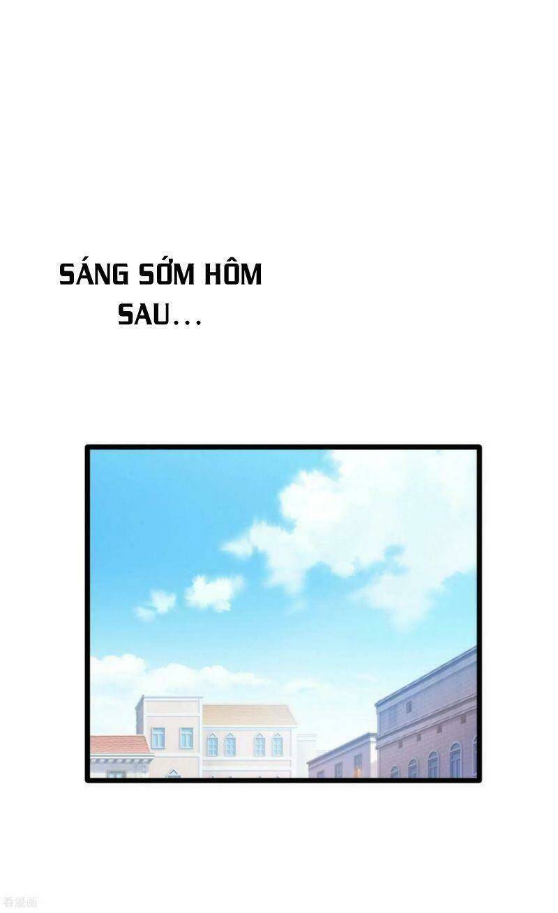 Chương 137 - Trang 14