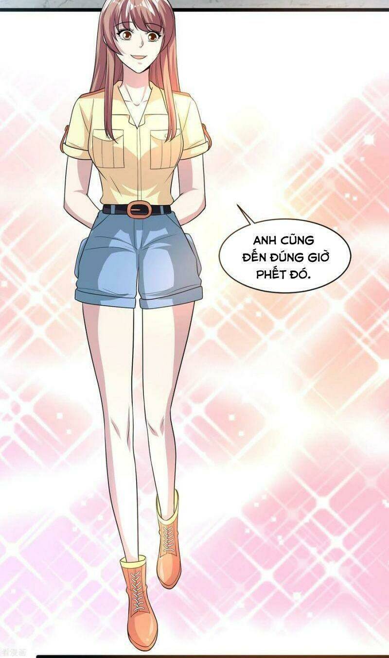 Chương 138 - Trang 2