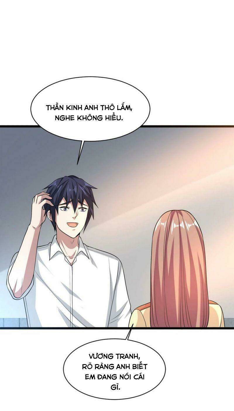 Chương 138 - Trang 12