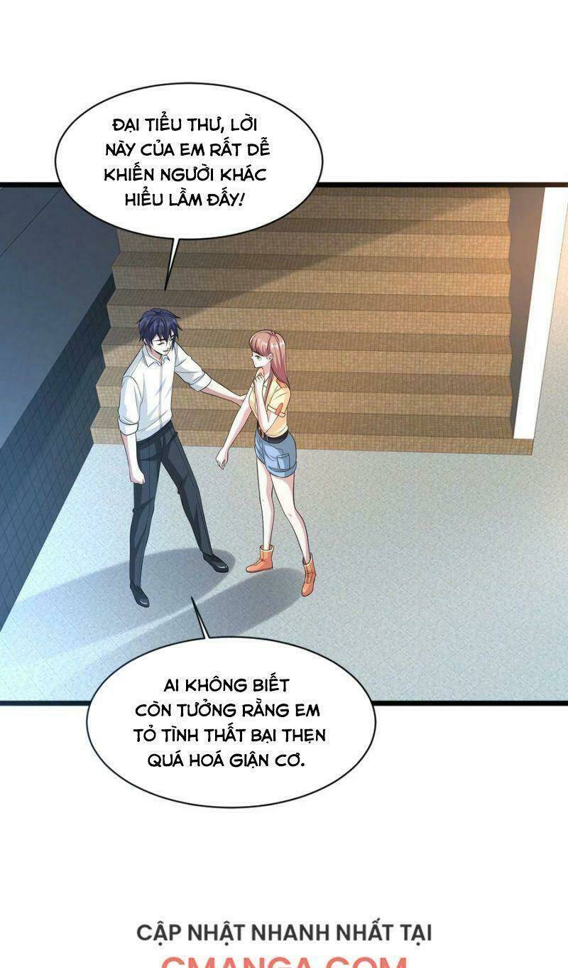Chương 138 - Trang 14