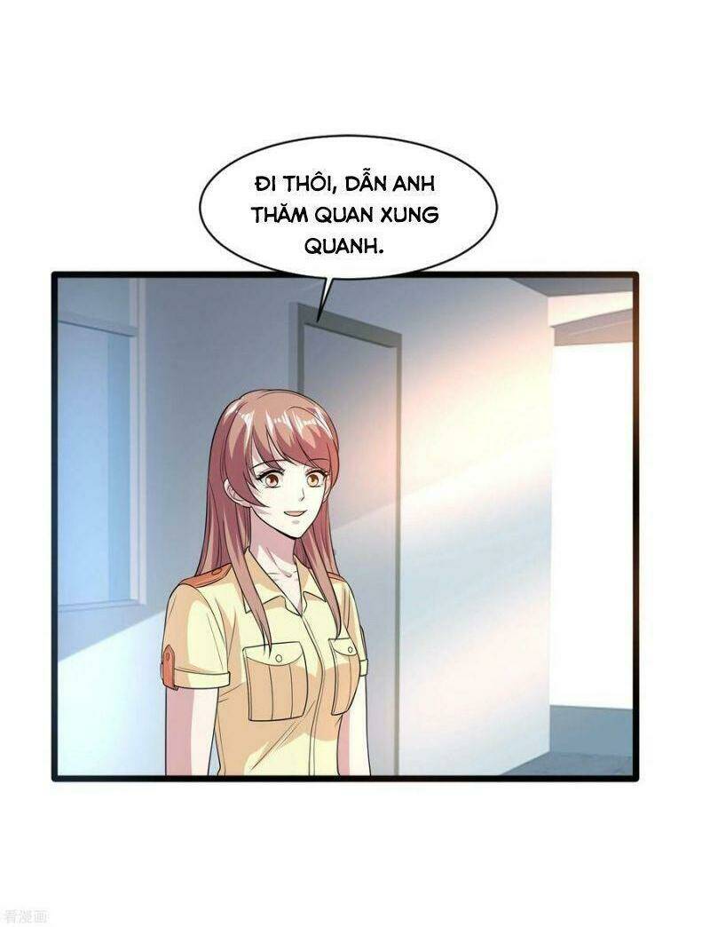 Chương 138 - Trang 4