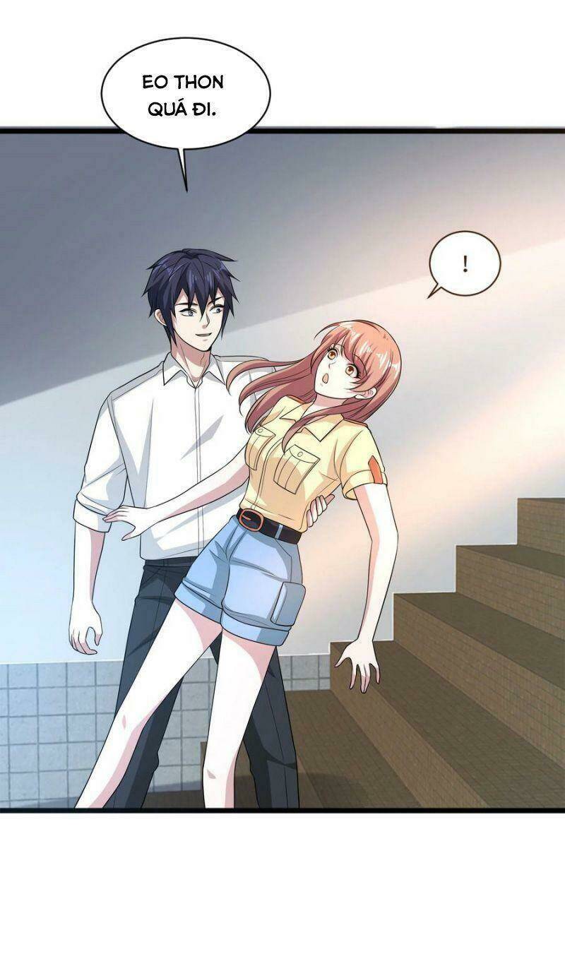 Chương 138 - Trang 7