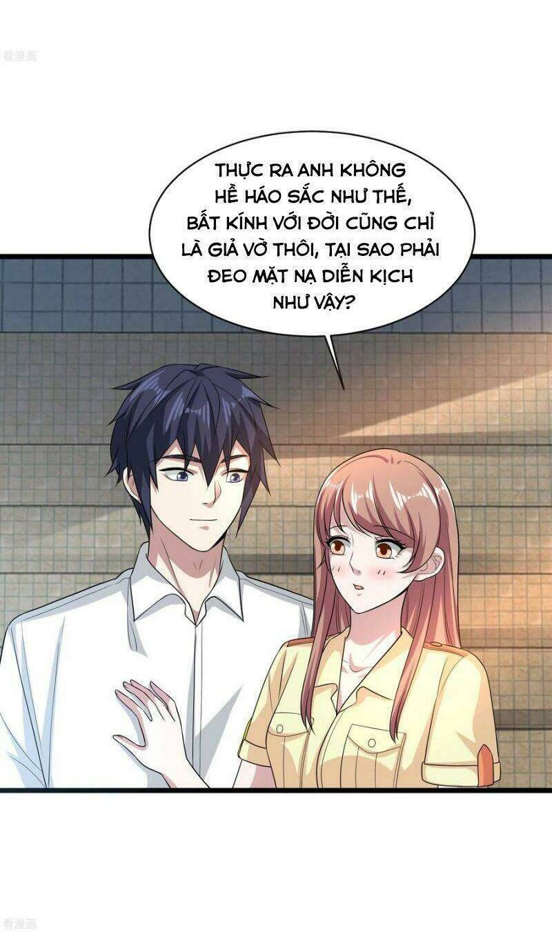 Chương 138 - Trang 8