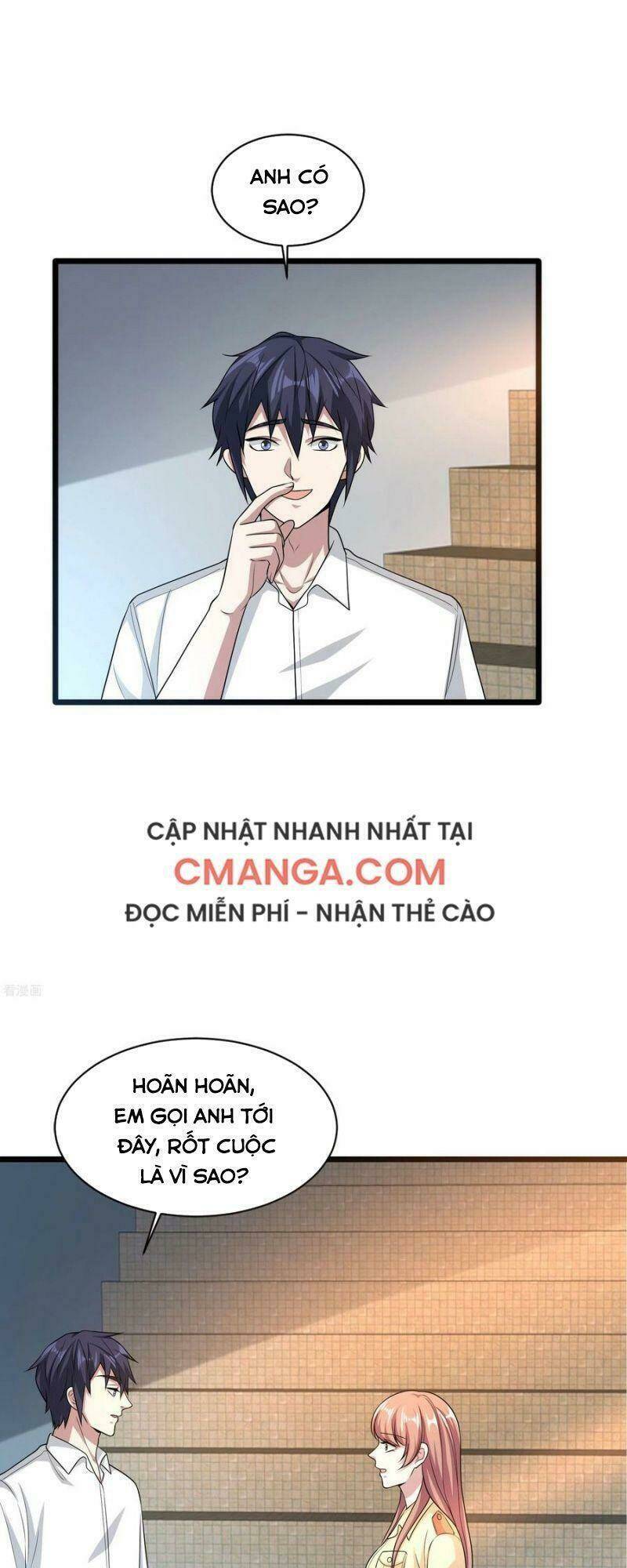 Chương 138 - Trang 9