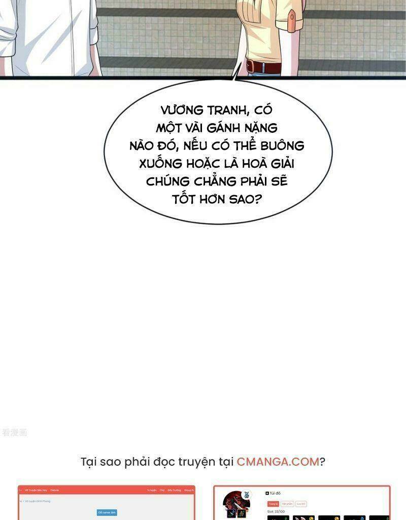 Chương 138 - Trang 10