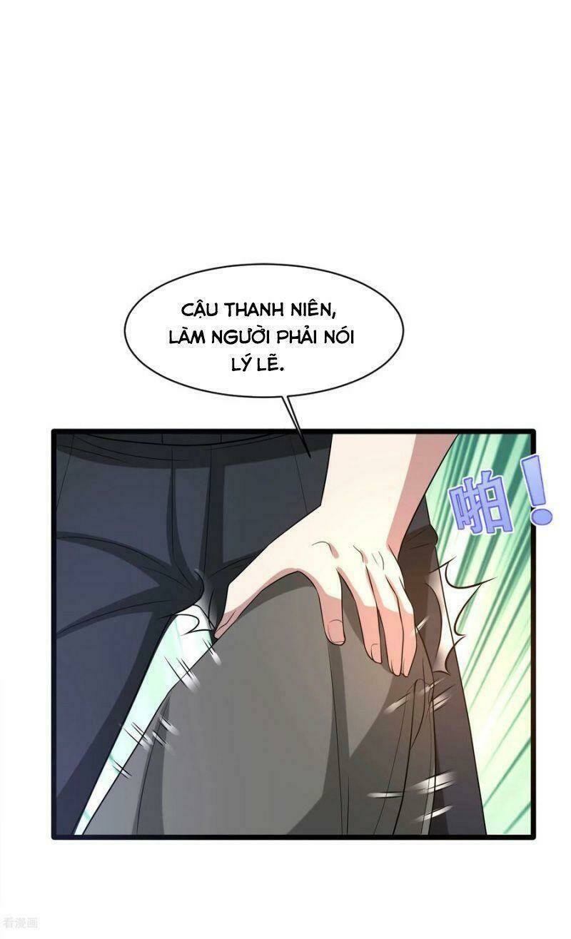 Chương 139 - Trang 14