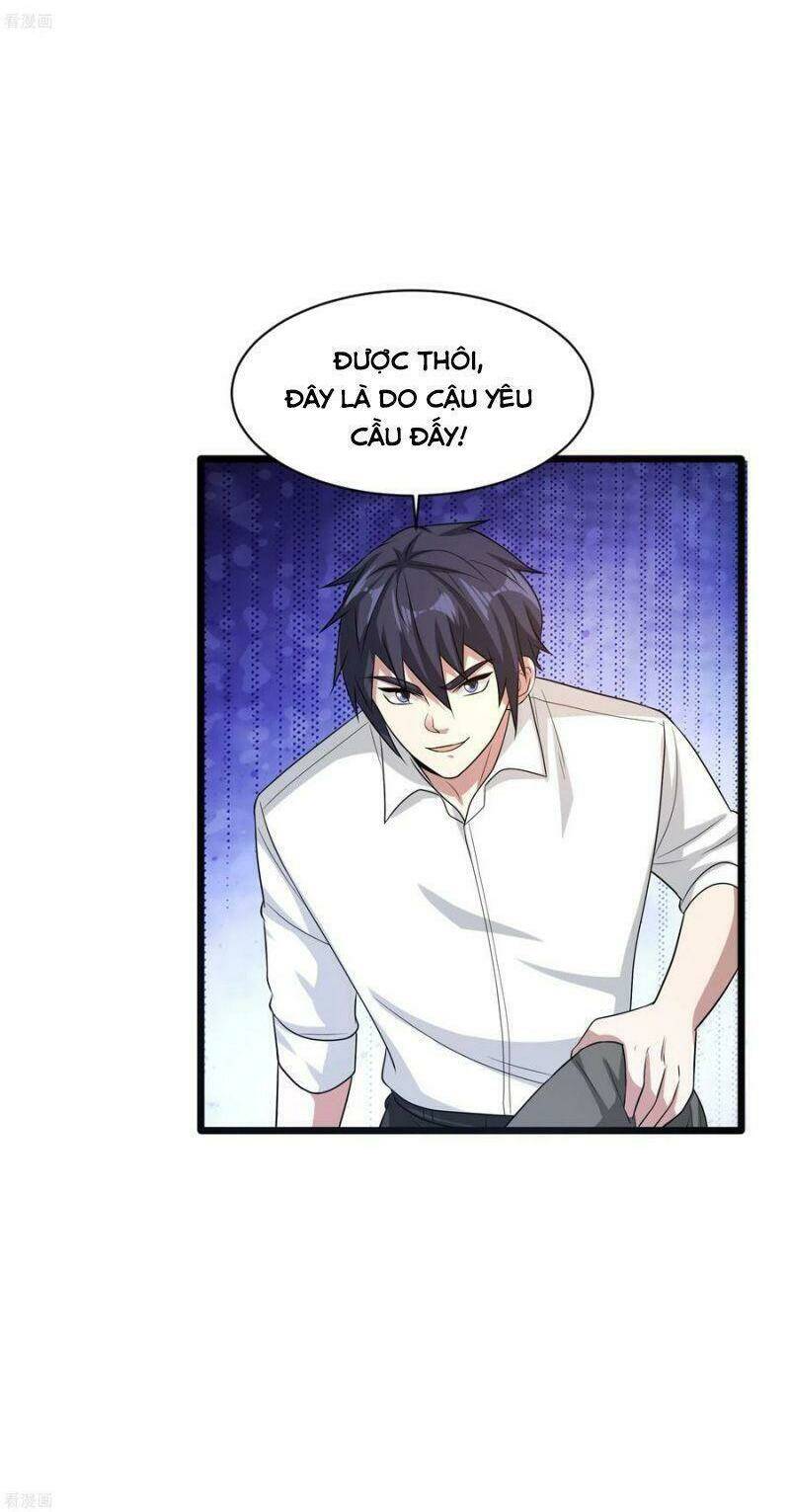 Chương 139 - Trang 17