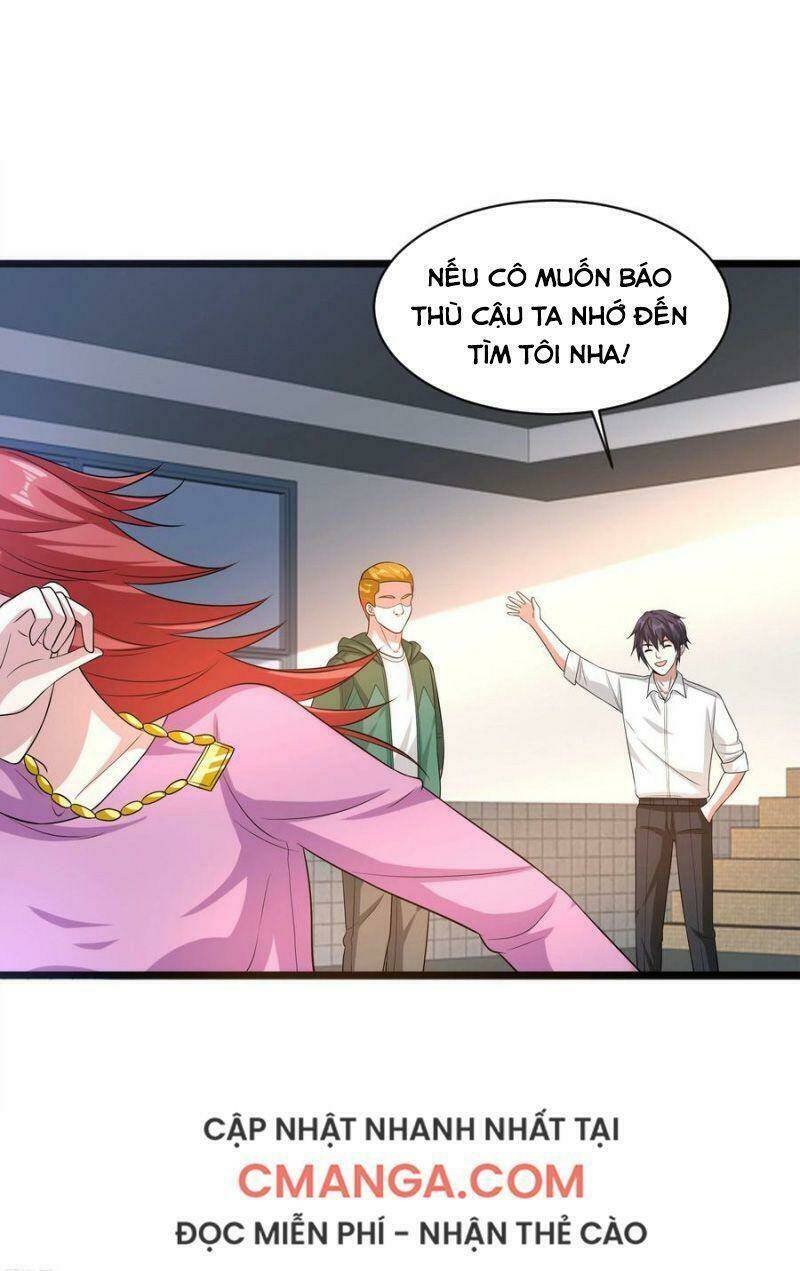 Chương 139 - Trang 7