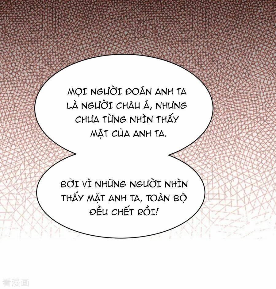 Chương 14 - Trang 15
