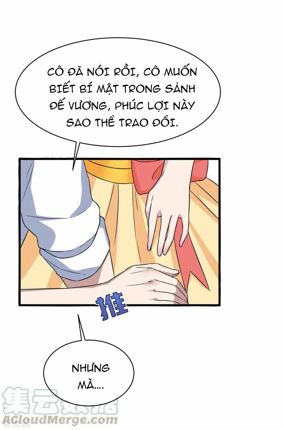 Chương 14 - Trang 29