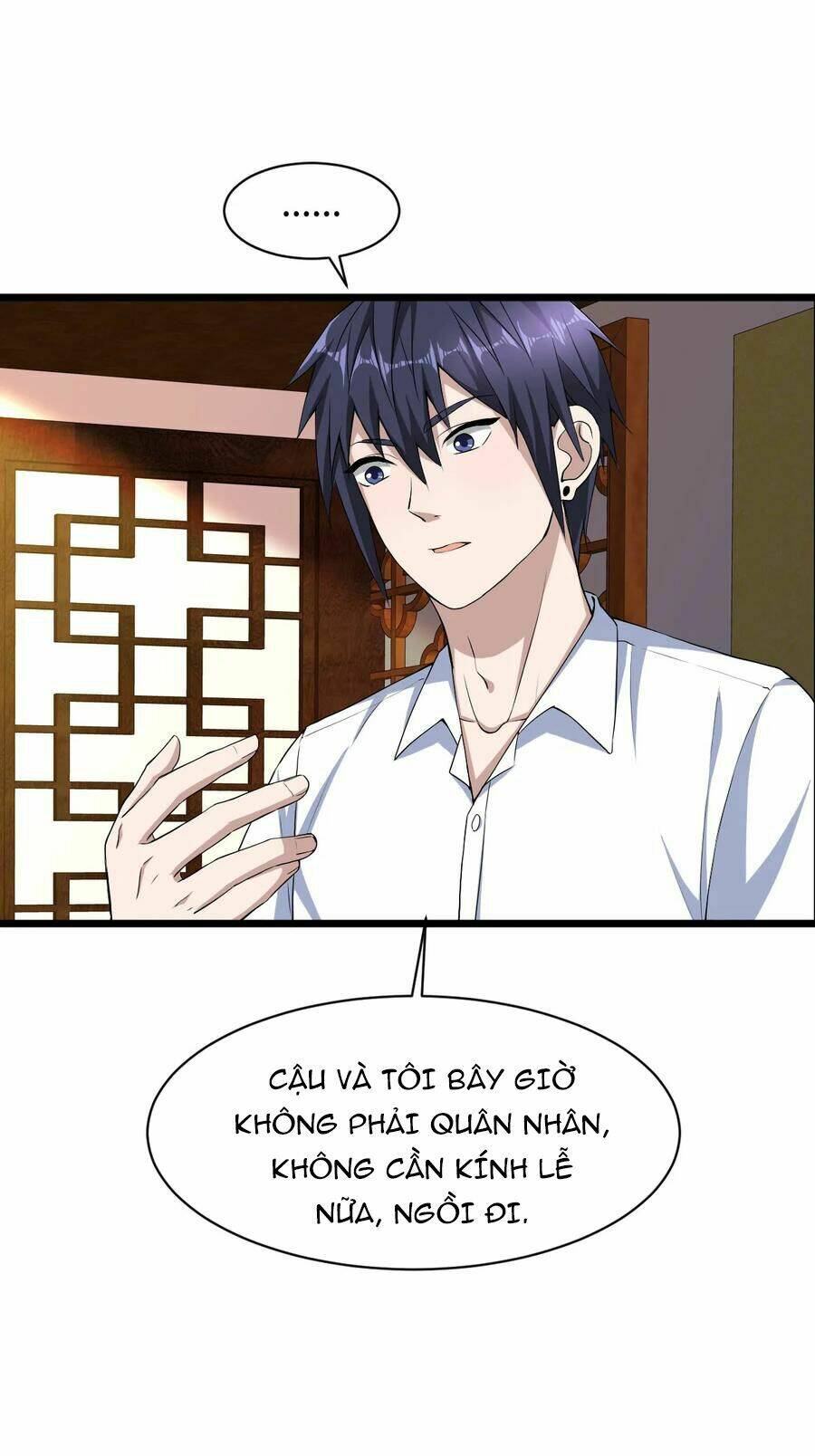 Chương 14 - Trang 5