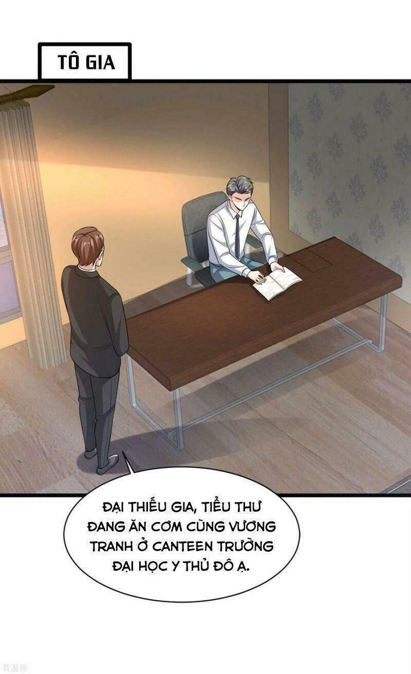 Chương 140 - Trang 12