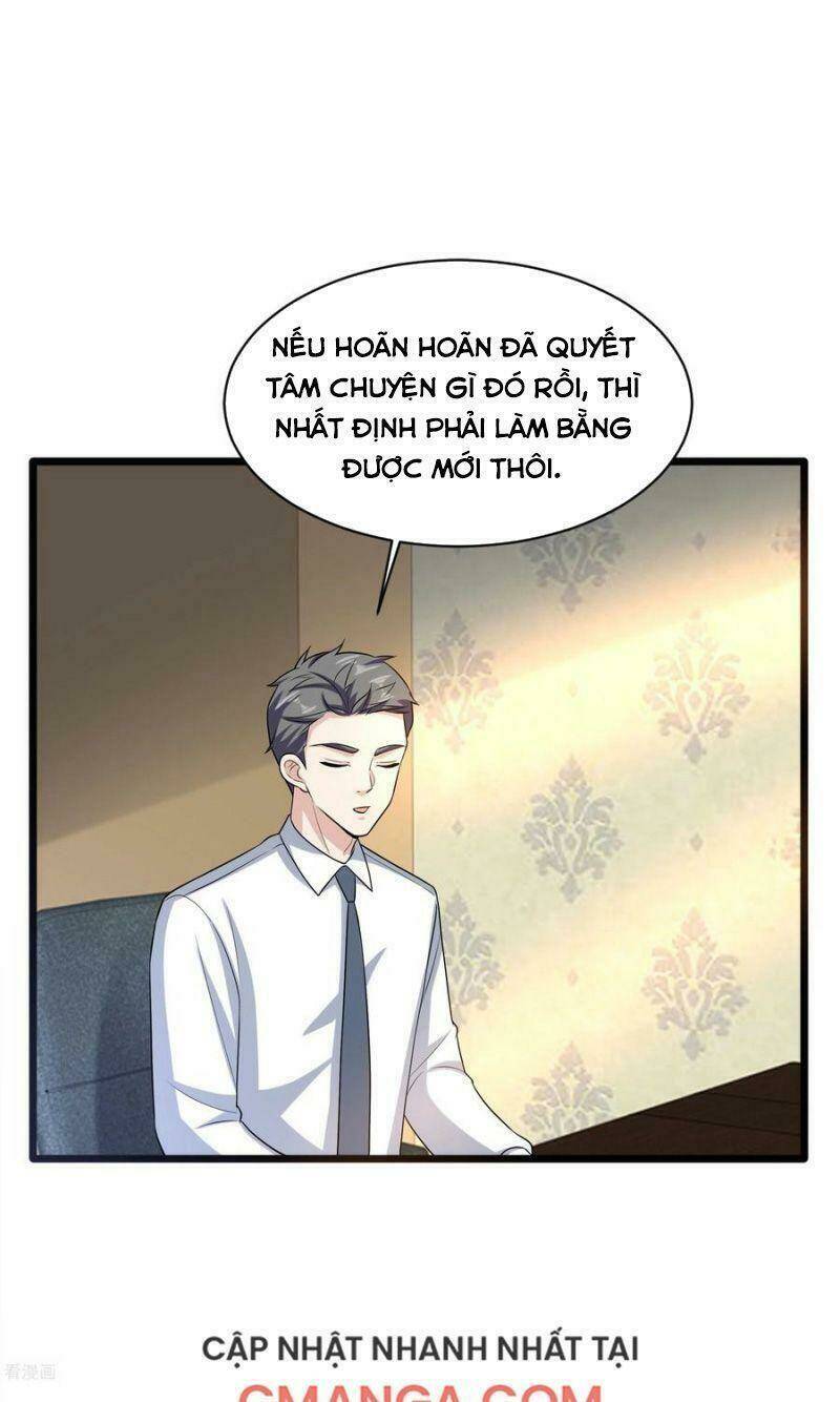 Chương 140 - Trang 13