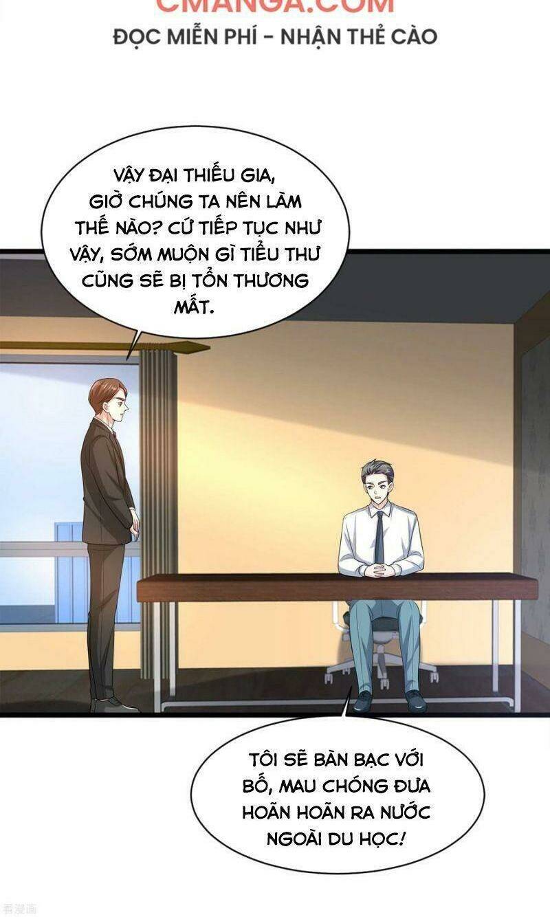 Chương 140 - Trang 14