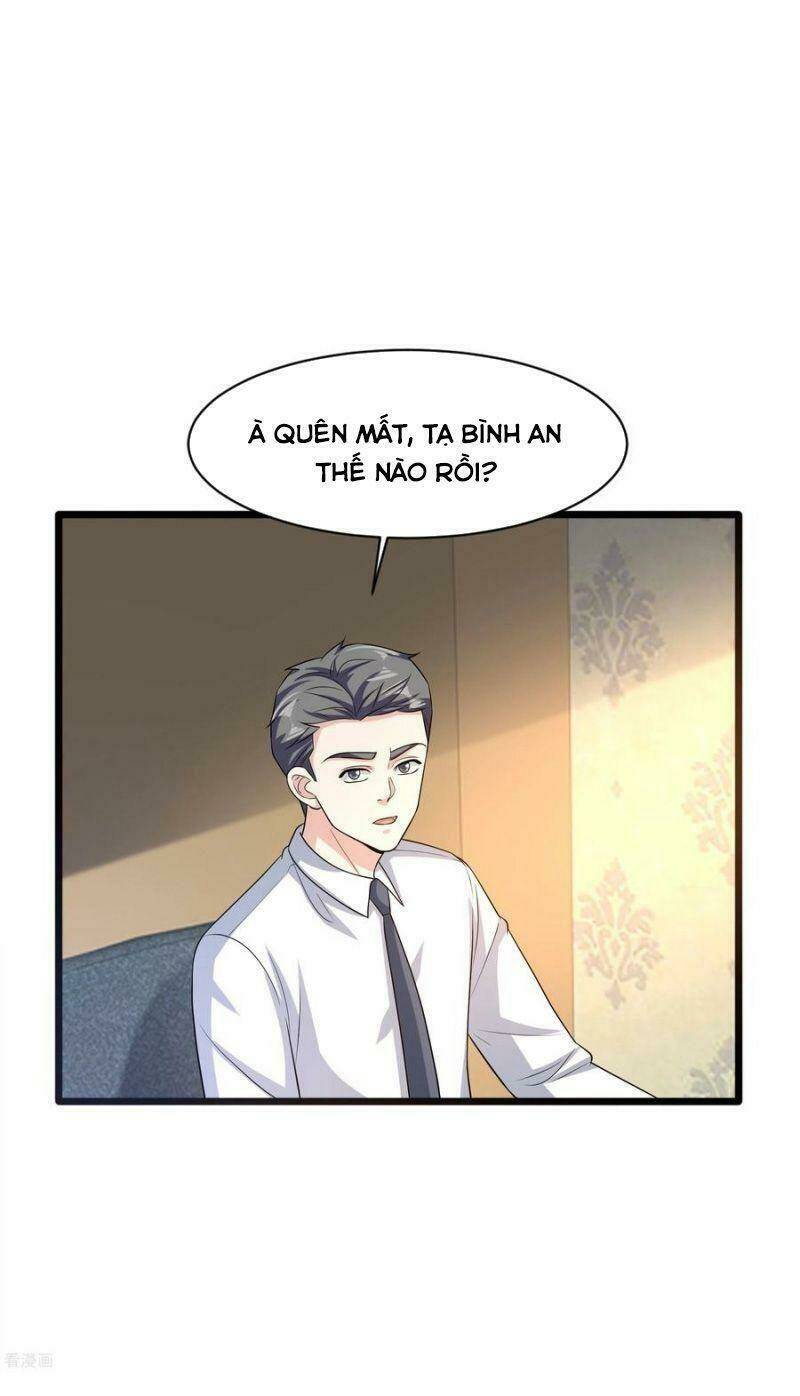 Chương 140 - Trang 15