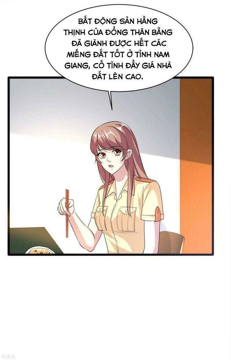 Chương 140 - Trang 4