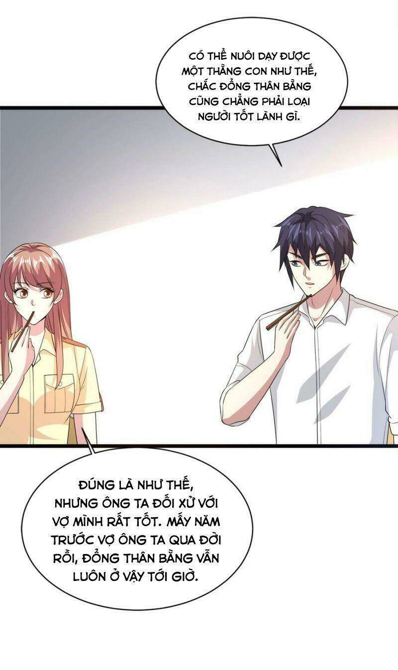 Chương 140 - Trang 5