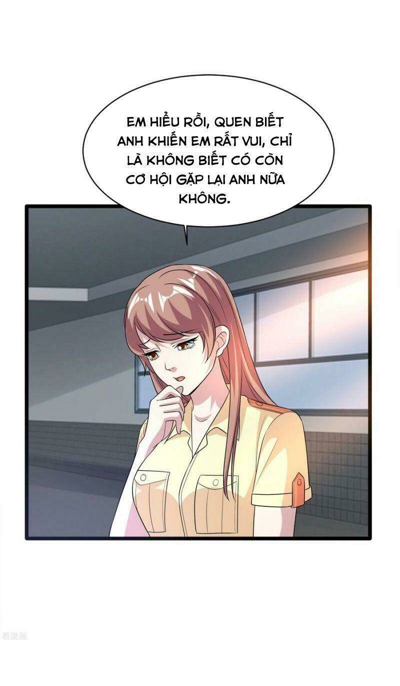 Chương 141 - Trang 3