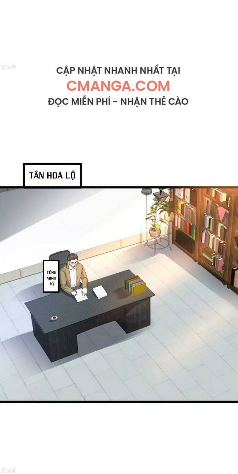 Chương 141 - Trang 6