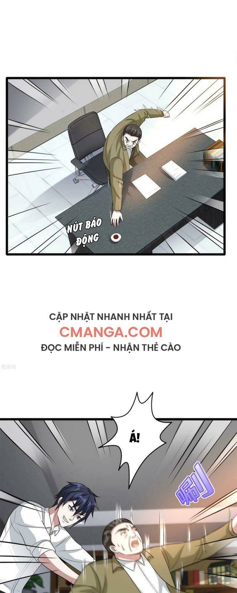 Chương 141 - Trang 9