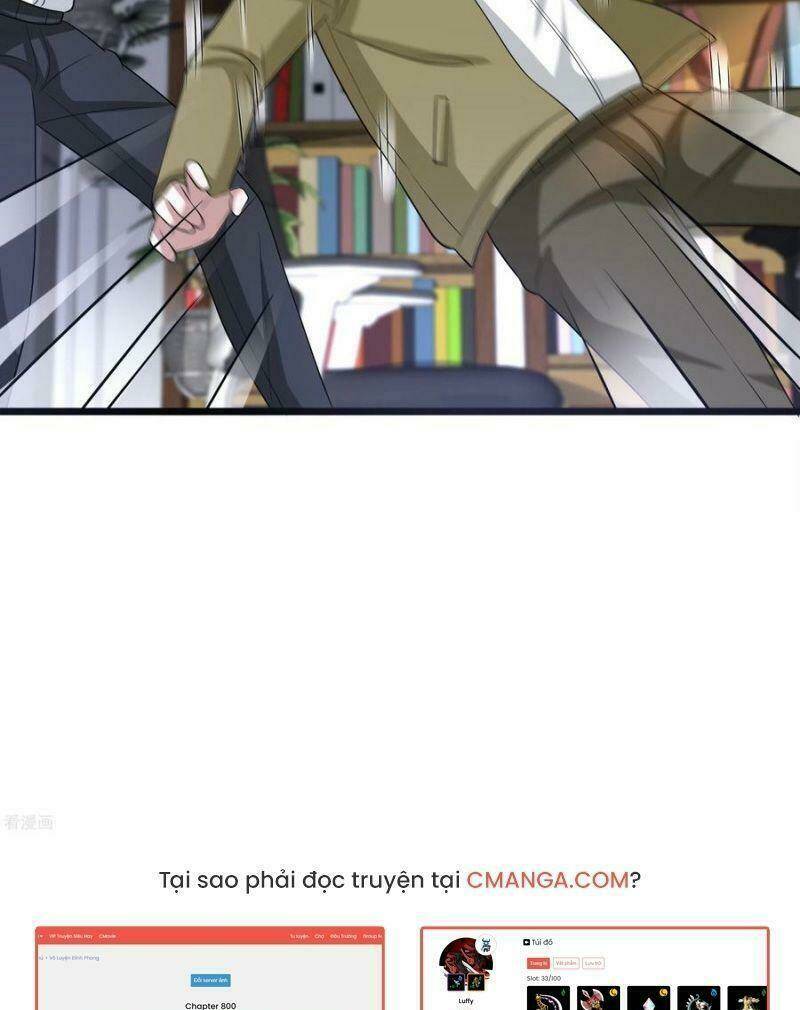 Chương 141 - Trang 10