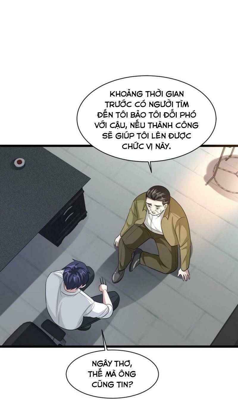 Chương 142 - Trang 1