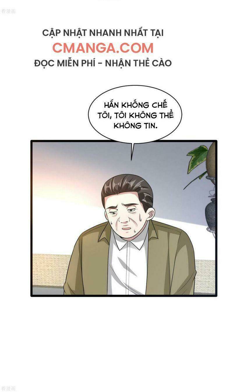 Chương 142 - Trang 2