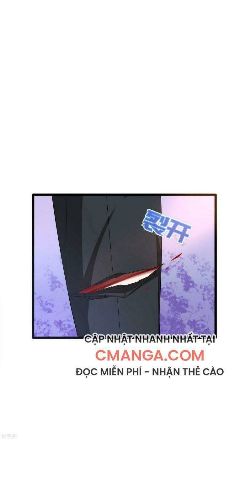 Chương 142 - Trang 14