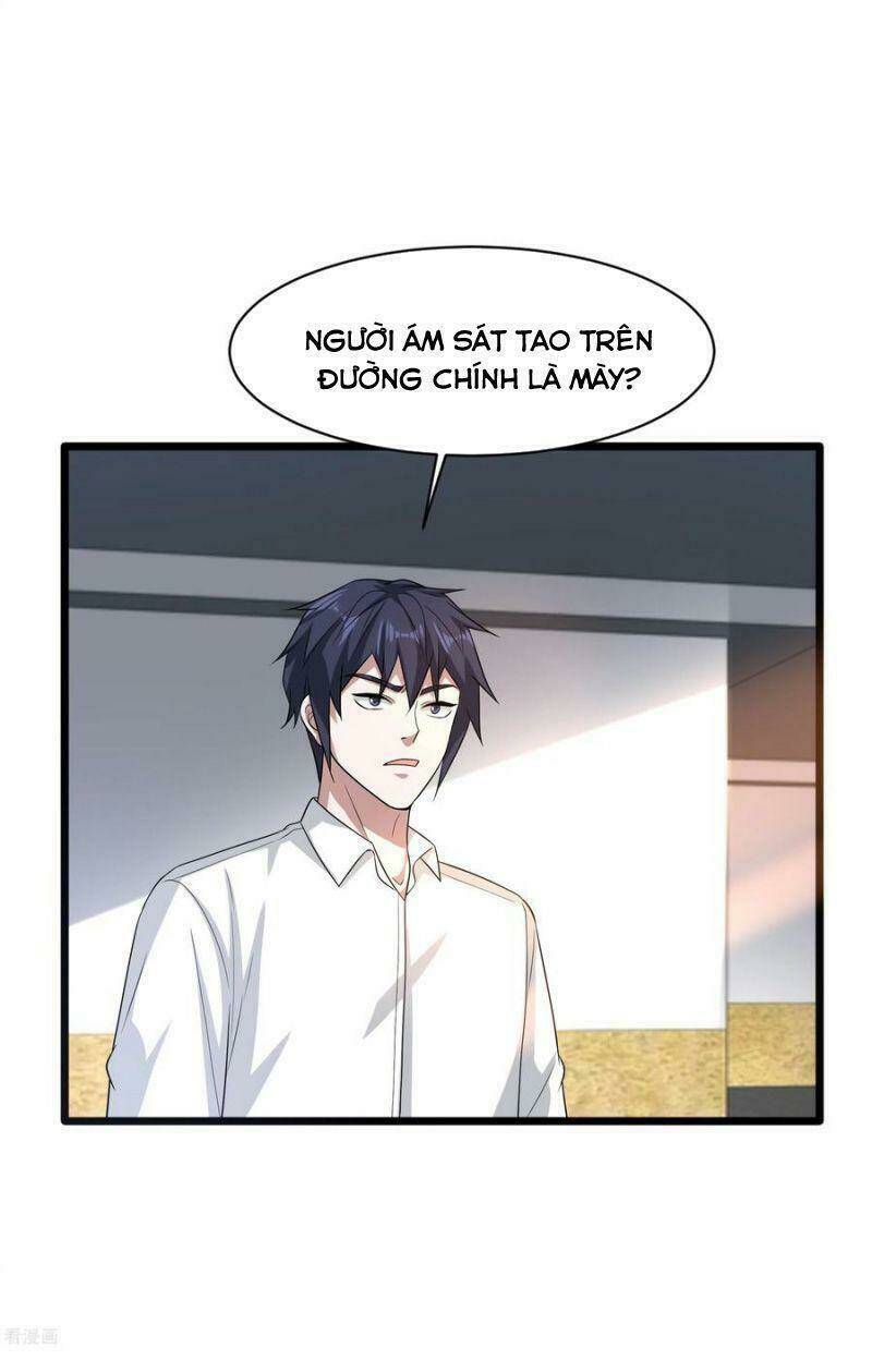 Chương 142 - Trang 16