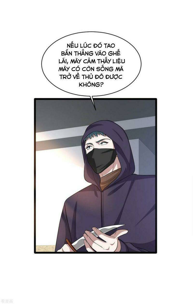 Chương 142 - Trang 17