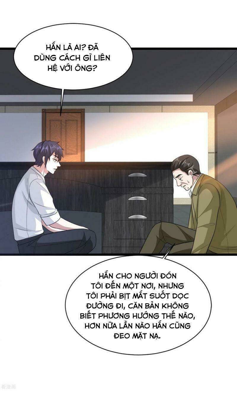 Chương 142 - Trang 3