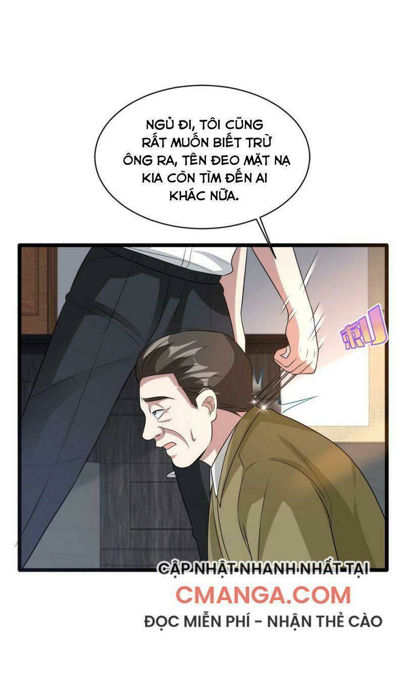 Chương 142 - Trang 5