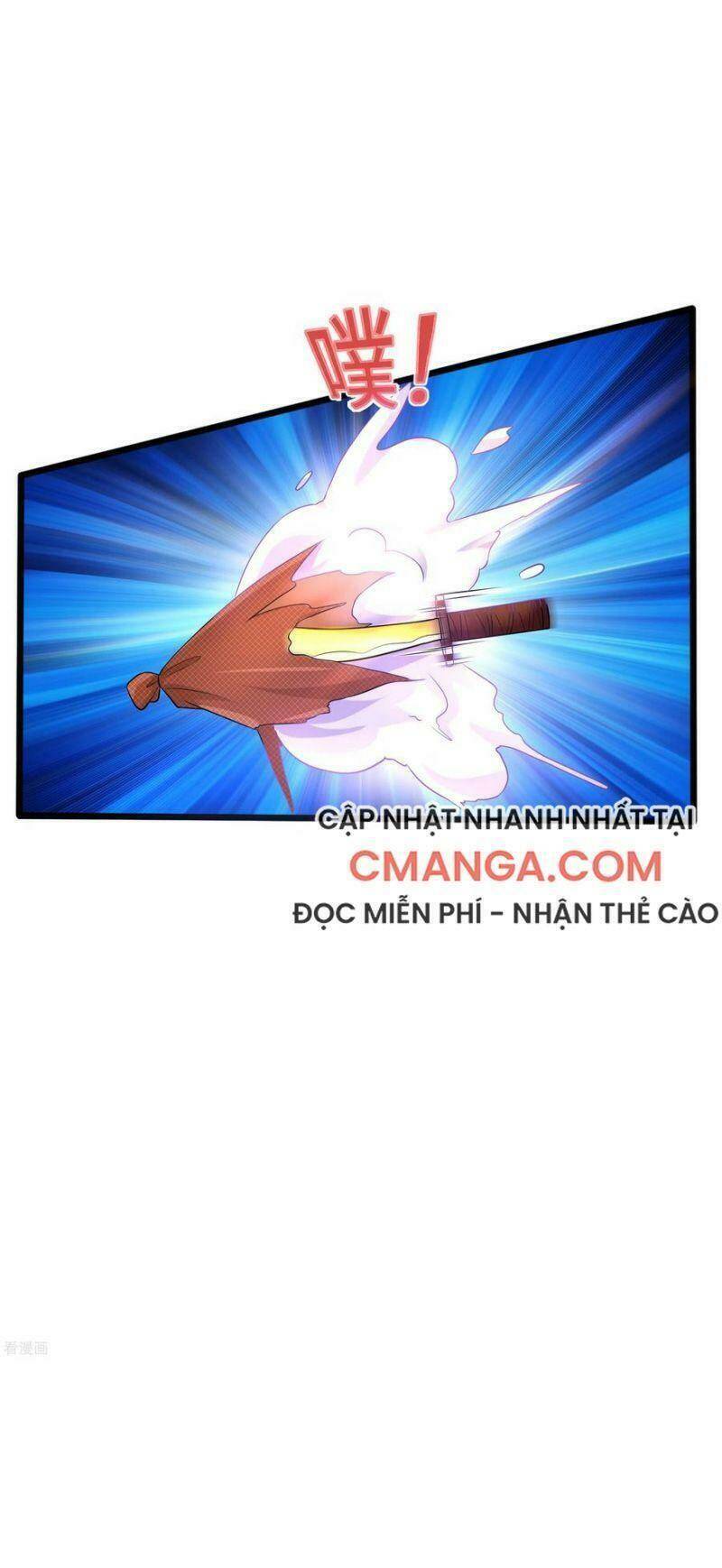 Chương 143 - Trang 5