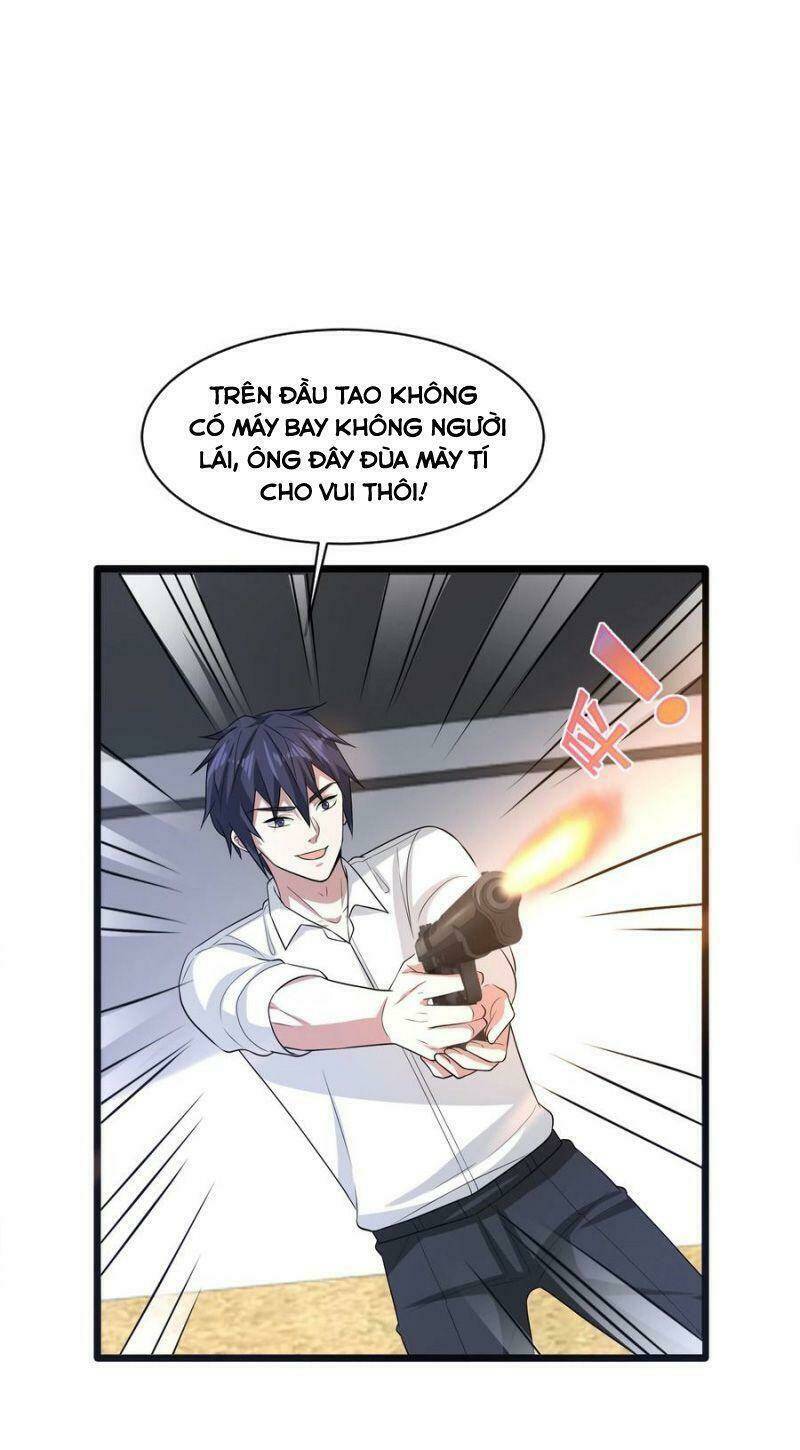 Chương 143 - Trang 7