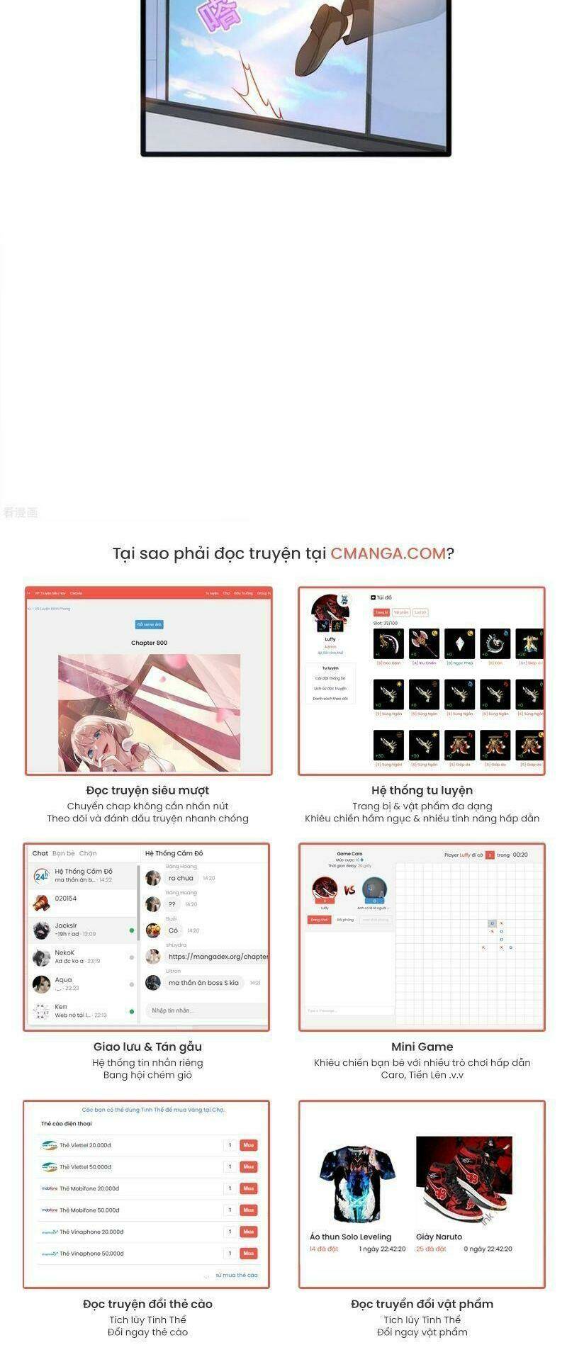 Chương 143 - Trang 10