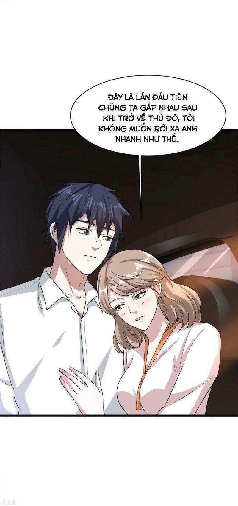 Chương 144 - Trang 12