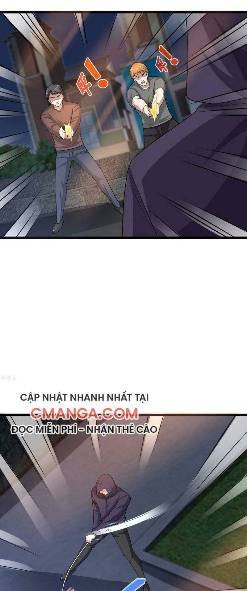 Chương 144 - Trang 17