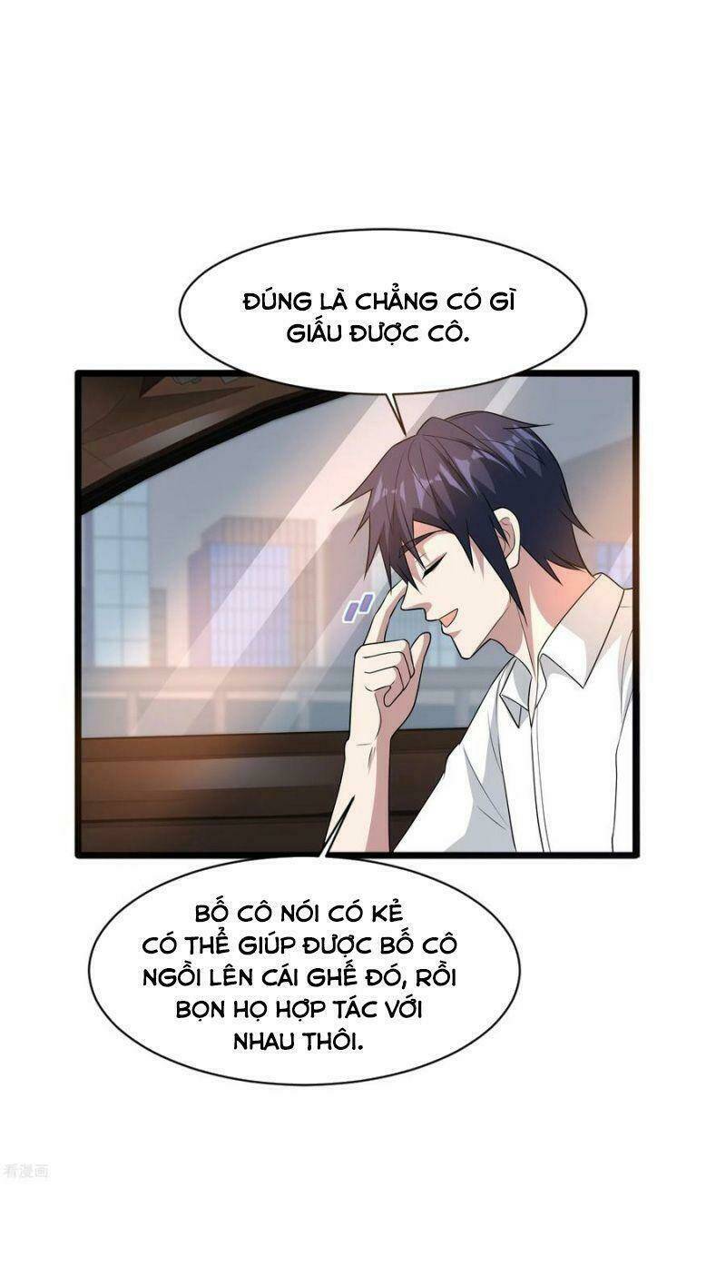 Chương 144 - Trang 3