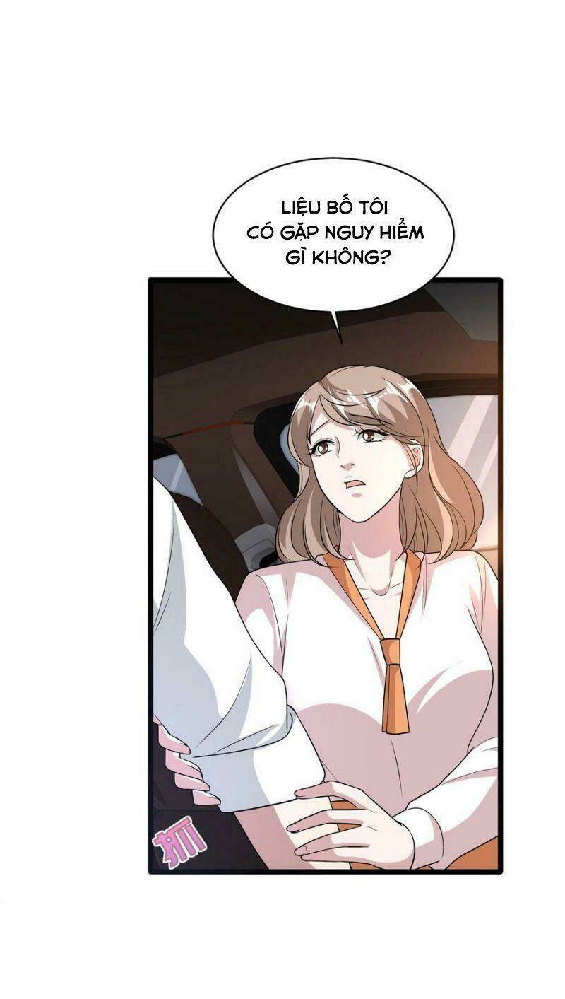 Chương 144 - Trang 5