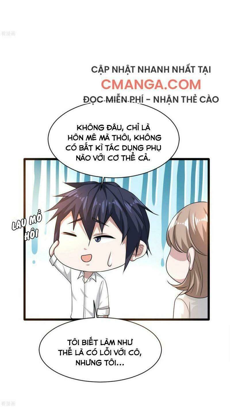 Chương 144 - Trang 6