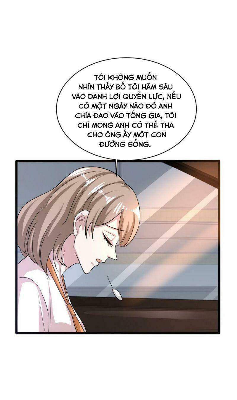 Chương 144 - Trang 7