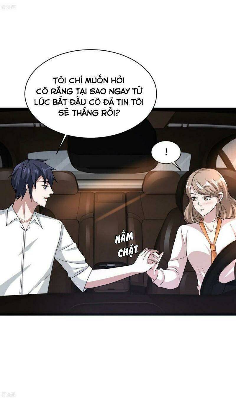 Chương 144 - Trang 8