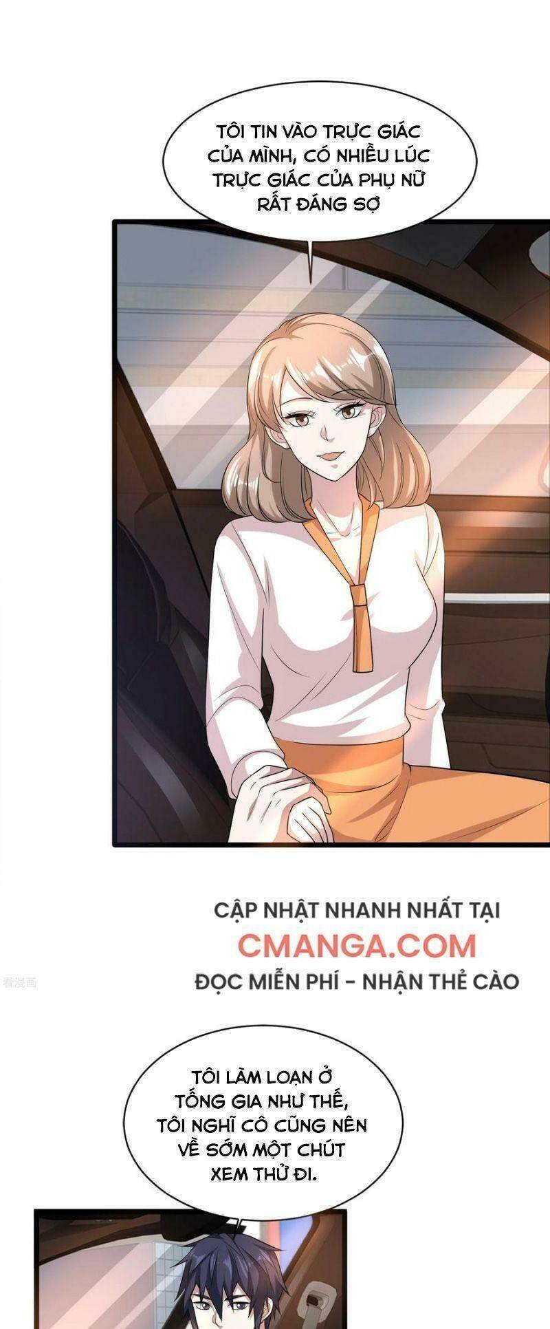Chương 144 - Trang 9