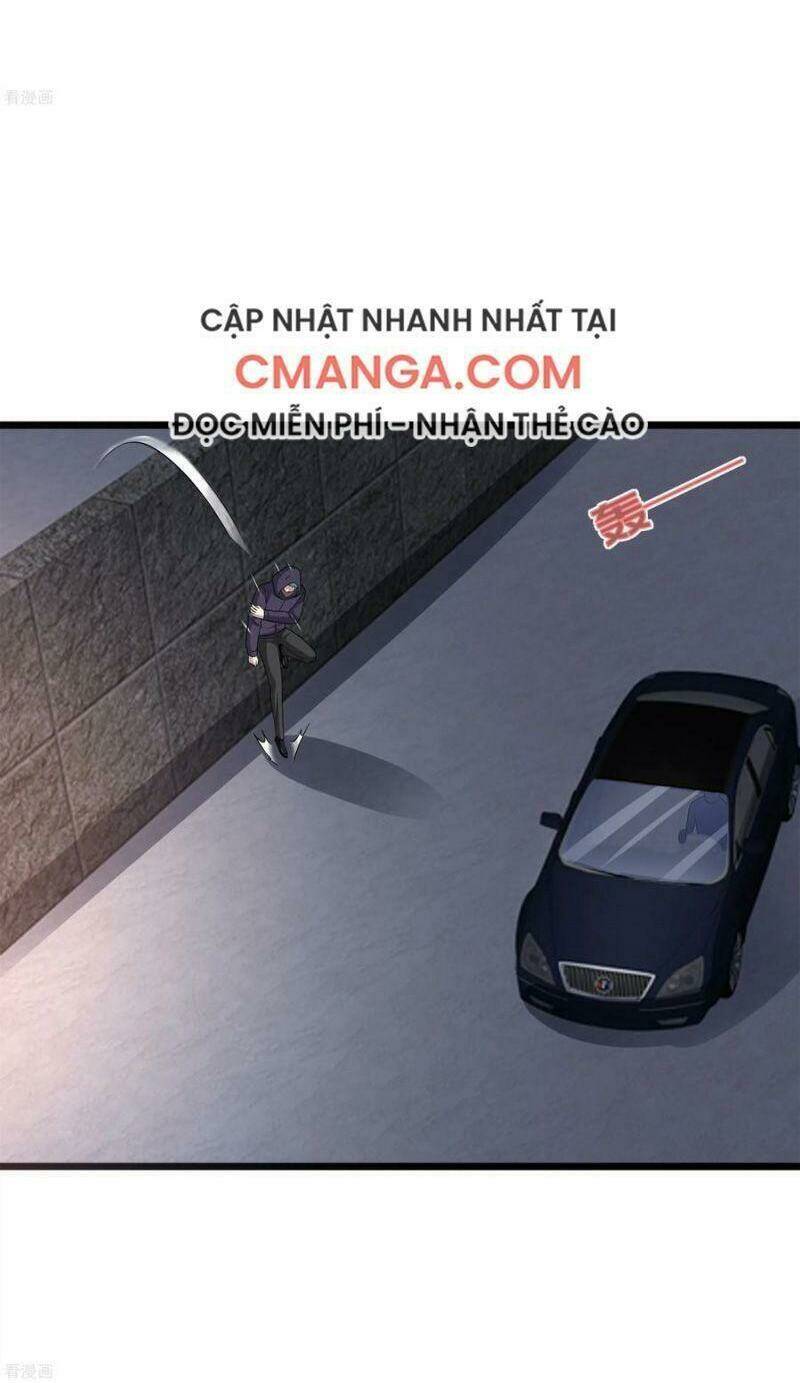 Chương 145 - Trang 2