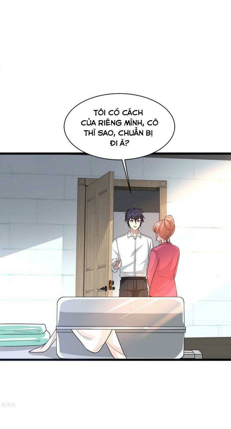 Chương 145 - Trang 13