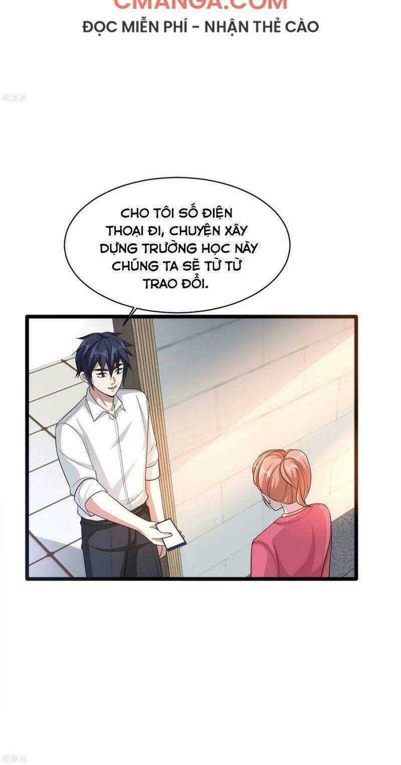Chương 145 - Trang 16