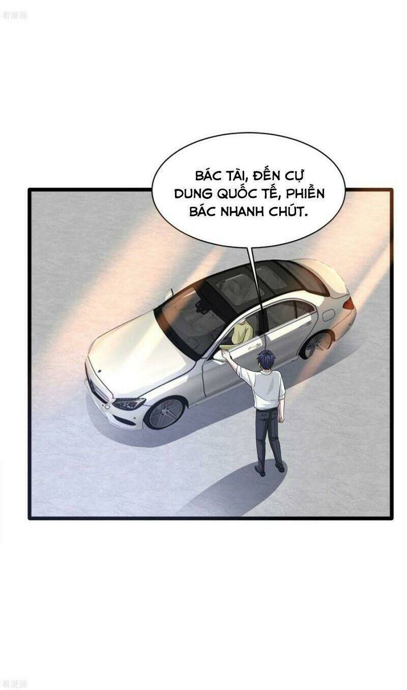 Chương 145 - Trang 18
