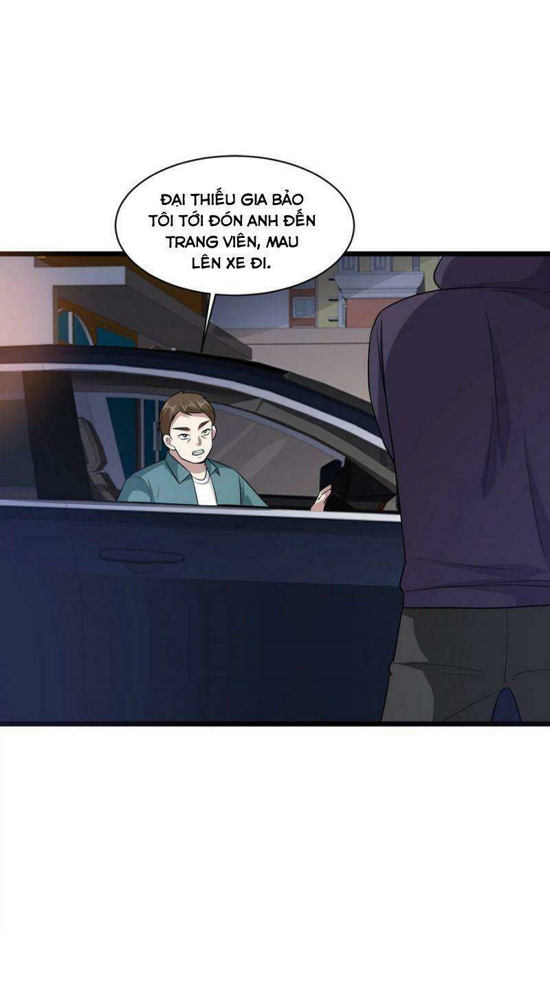 Chương 145 - Trang 3