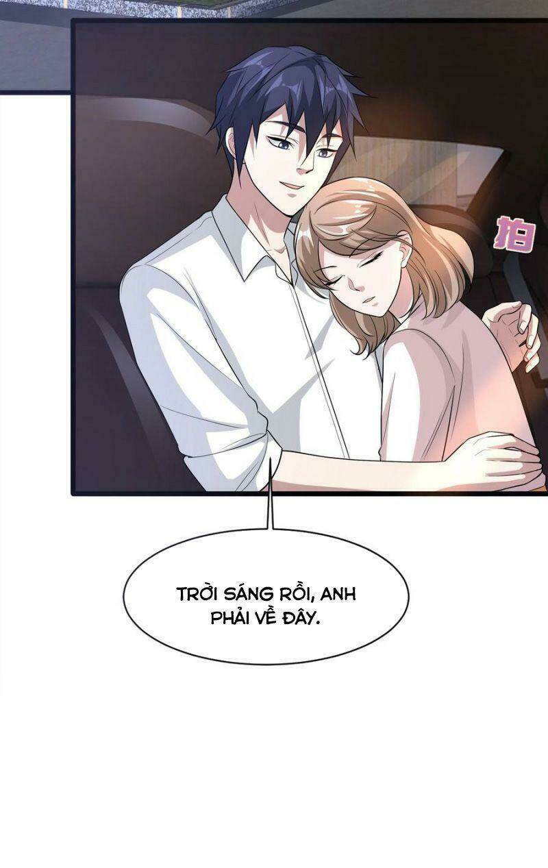 Chương 145 - Trang 5