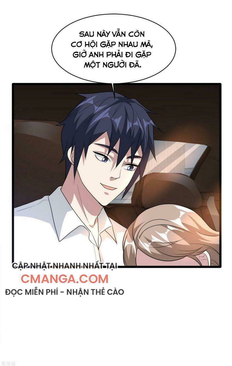 Chương 145 - Trang 7